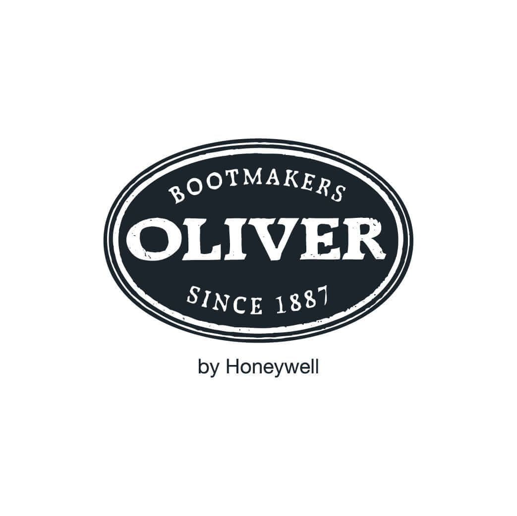 Oliver